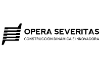 Opera Severitas