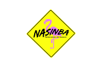 Logo Nasimba