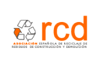 Logo rcd